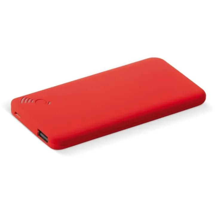 Powerbank Blade Suction wireless 4.000mAh - LT95082 (N0021)